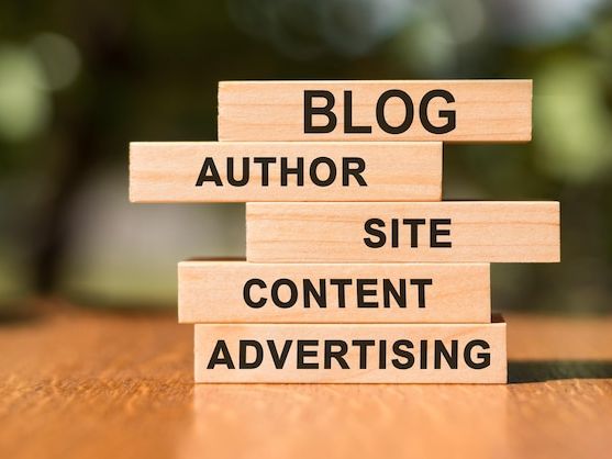 Jak tworzyć wartościowy content dla skutecznego budowania marki osobistej