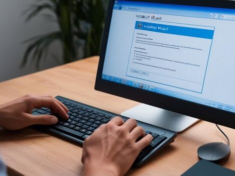 Jak napisać angażujący profil na LinkedIn i zdobyć klientów: Kompletny przewodnik