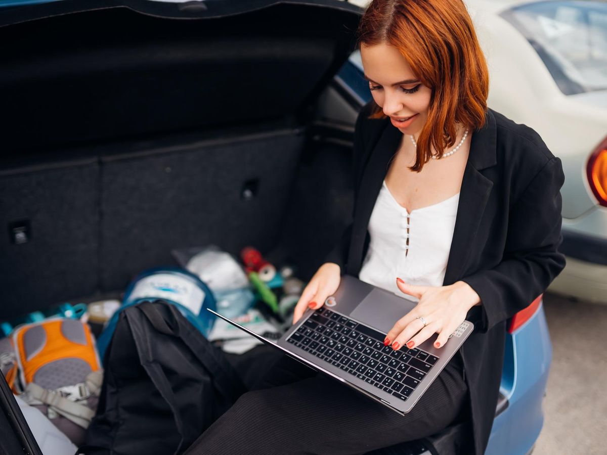 Najlepsze strategie autoprezentacji dla freelancerów i przedsiębiorców w 2026 roku