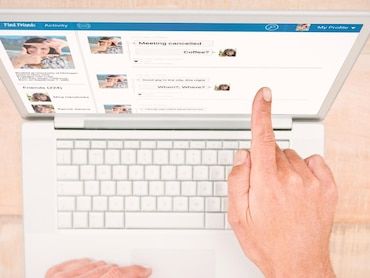 Jak skutecznie zoptymalizować profil na Facebooku pod marketing osobisty w 2026?