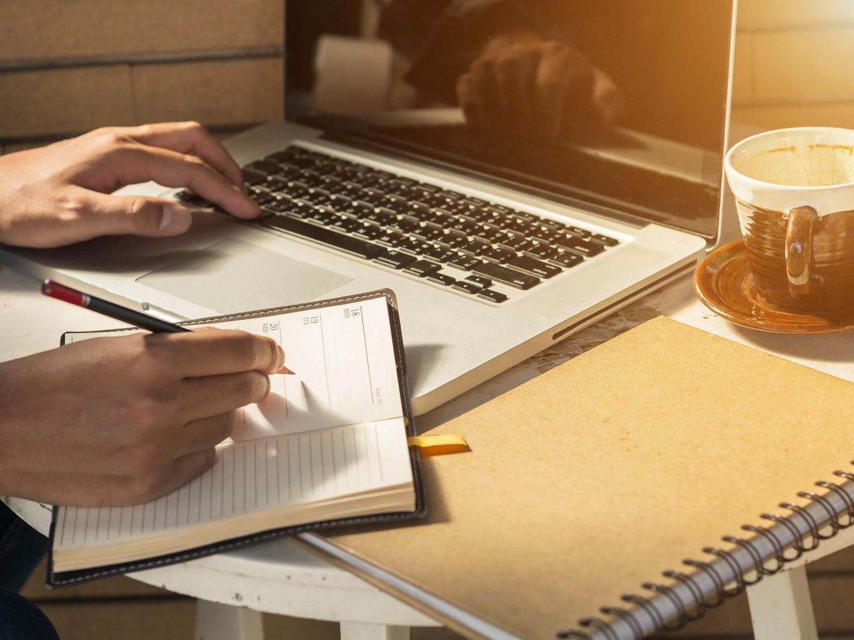 Jak stworzyć skuteczny plan content marketingowy dla marki osobistej?