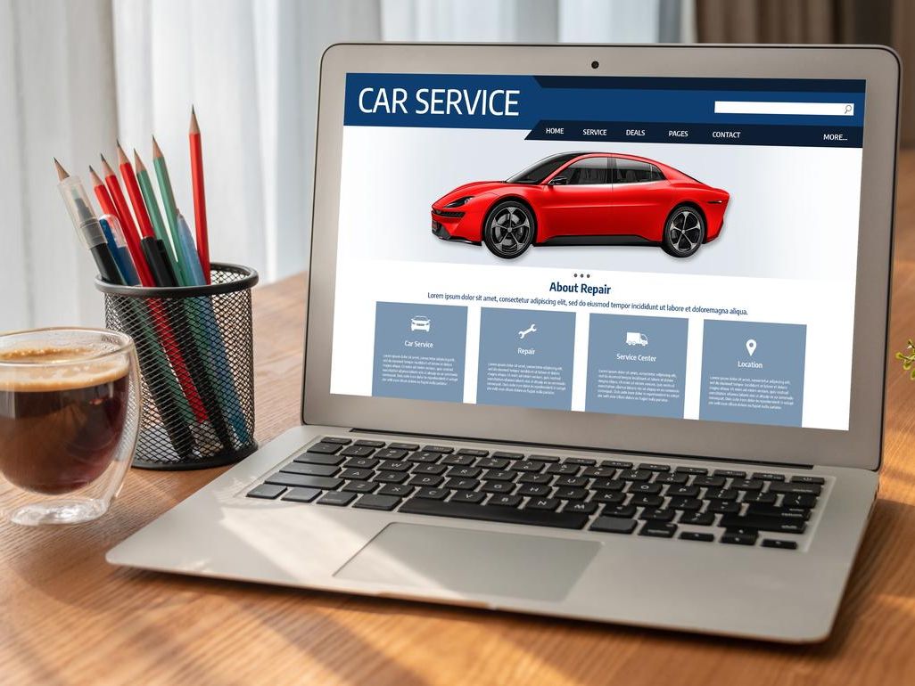 10 najlepszych sposobów na autoprezentację online, które zwiększą Twoją wiarygodność