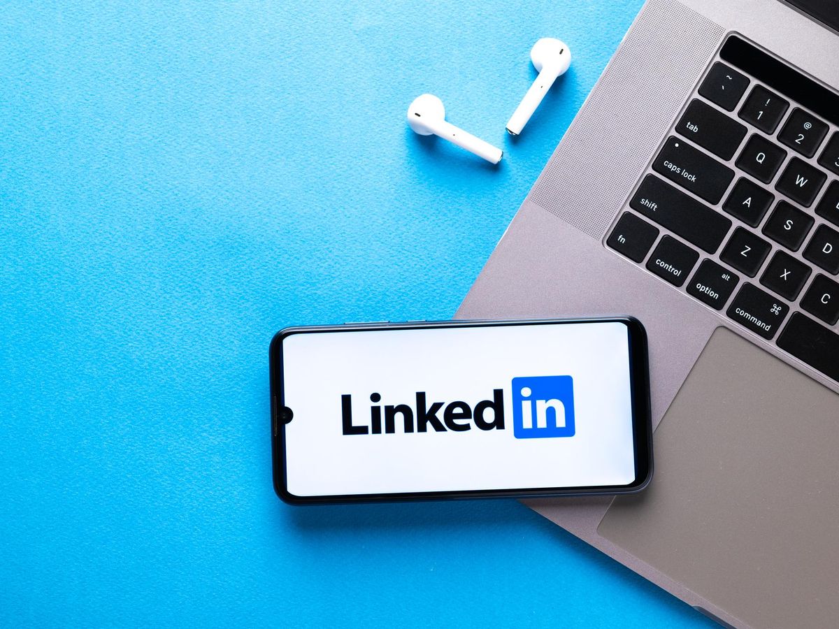 Jak efektywnie wykorzystać LinkedIn do budowania marki osobistej?