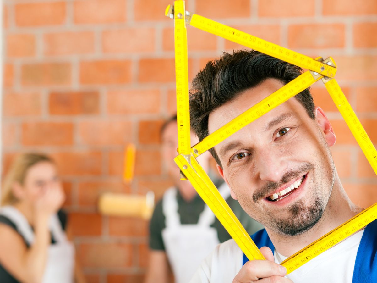 Jak budować markę osobistą w sieci jako influencer lub przedsiębiorca